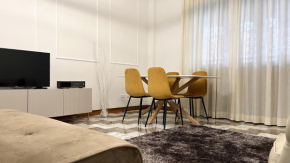 Gelsi Apartment - Roma Metro C